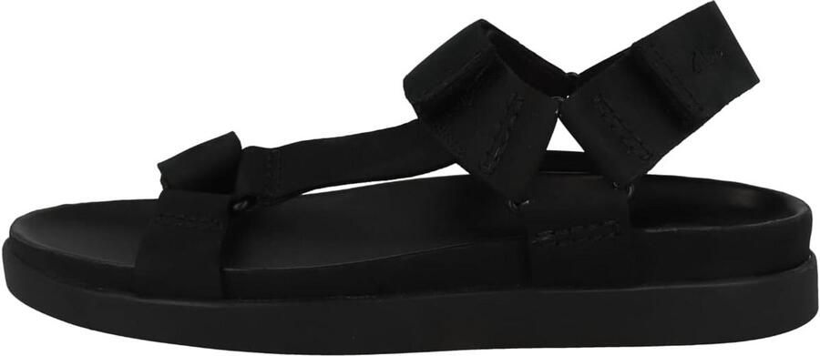 Comfortabele Heren Sandaal Zomer Schoenen voor Mannen