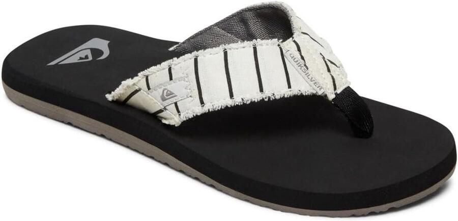 Comfortabele Heren Sandalen met Voetboogondersteuning