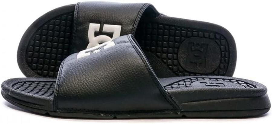 Comfortabele Heren Sandalen voor Zomerse Dagen