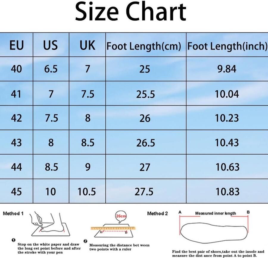Comfortabele Heren Sandalen Zomer Lichtgewicht Slippers met Voetboogondersteuning