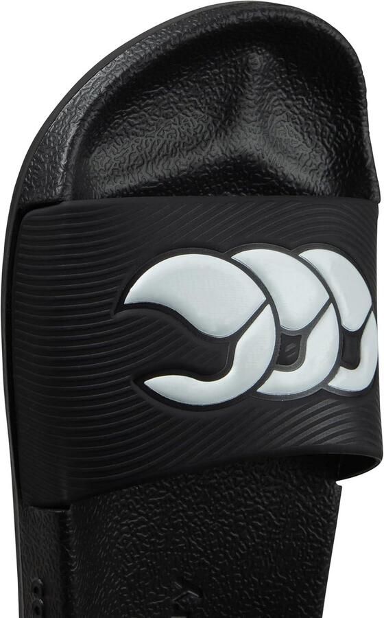 Comfortabele Heren Slides voor Douche Kleedkamer en Vrije Tijd