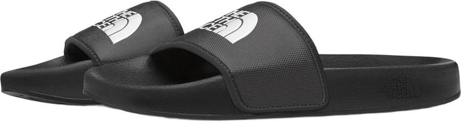 Comfortabele Heren Slippers Waterbestendig en Duurzaam