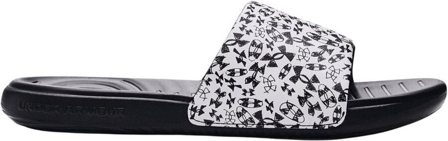 Comfortabele Heren Slippers met Vaste Band en Goede Grip