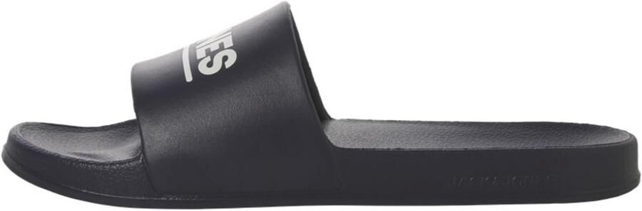 Comfortabele Heren Slippers met Zacht Voetbed