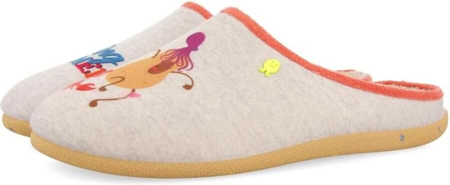 Comfortabele Heren Slippers met Zachte Badstof Zool Ademend & Uitneembaar Voetbed
