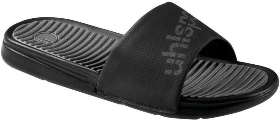 Comfortabele Heren Slippers voor Strand en Zwembad Ergonomisch Ontwerp