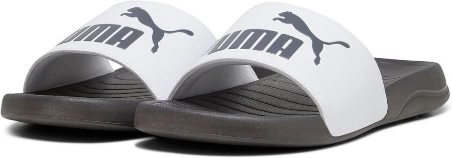 Comfortabele Heren Slippers Zacht & Lichtgewicht