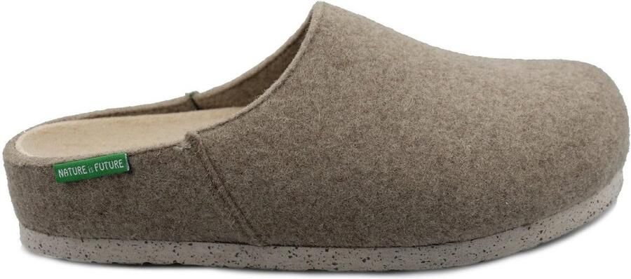 Comfortabele Dames Sandaal Zachte Zool en Hoog Draagcomfort