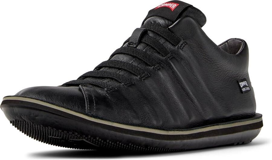 Comfortabele Heren Slofjes en Booties voor Binnen en Buiten