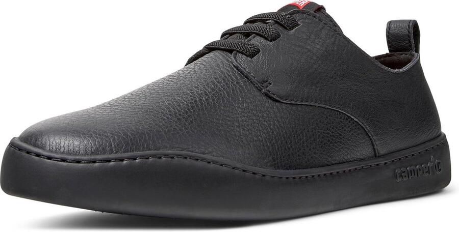 Comfortabele Heren Sneaker Sportief Wandelen Lichtgewicht Casual Schoen