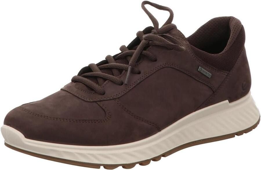 Comfortabele Heren Sneaker voor Dagelijks Gebruik Lichtgewicht Schoen