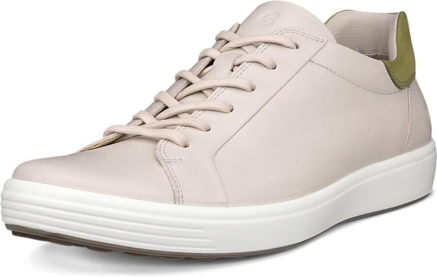 Comfortabele Heren Sneakers Instappers voor Dagelijks Gebruik