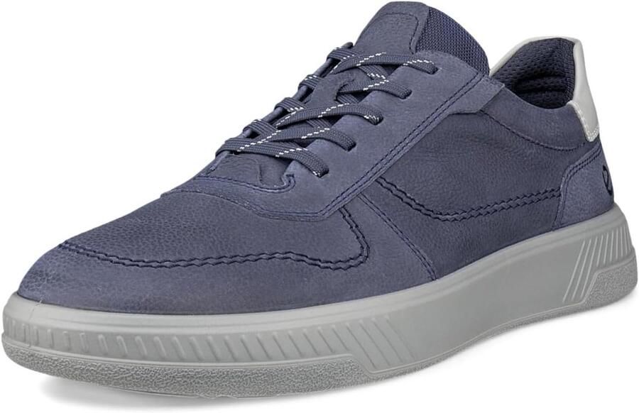 Comfortabele Heren Sneakers Lage Sneakers Luchtig Lichtgewicht