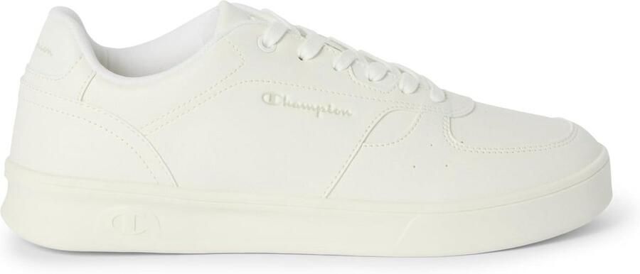 Comfortabele Heren Sneakers Lichte Zomerschoenen