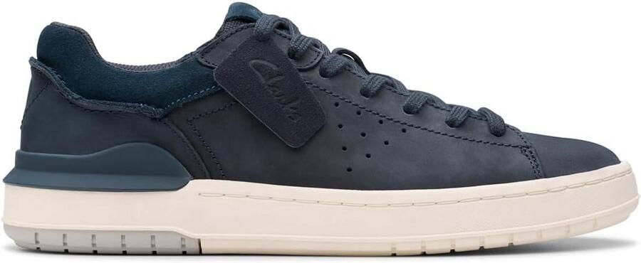 Comfortabele Heren Sneakers voor Lopen en Dagelijks Gebruik