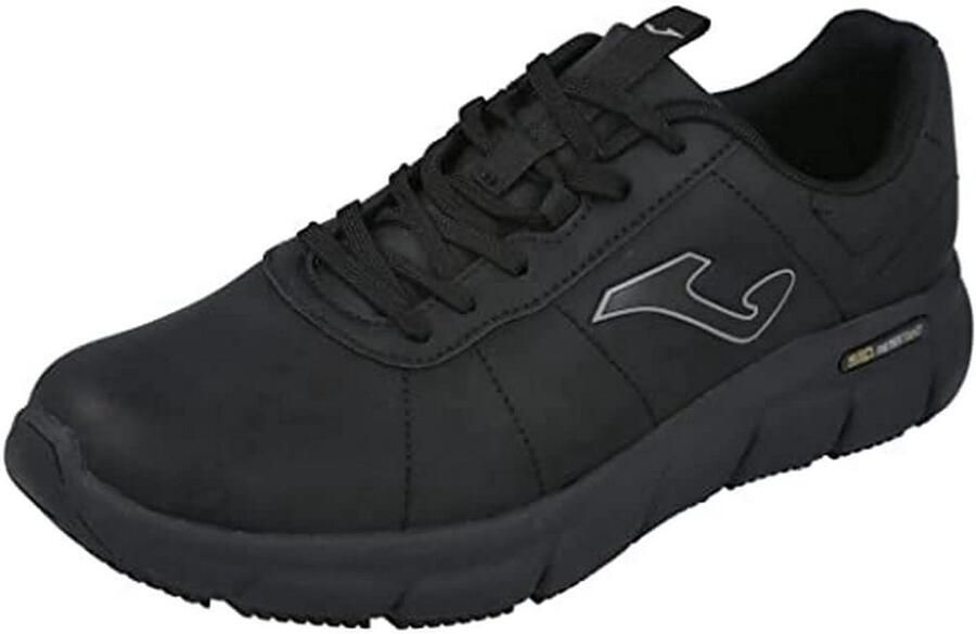 Comfortabele Heren Sneakers voor Dagelijks Gebruik en Wandelen