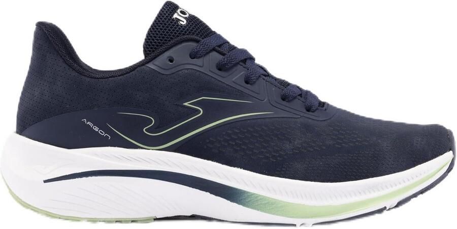 Comfortabele Heren Sneakers voor Dagelijks Gebruik en Wandelen