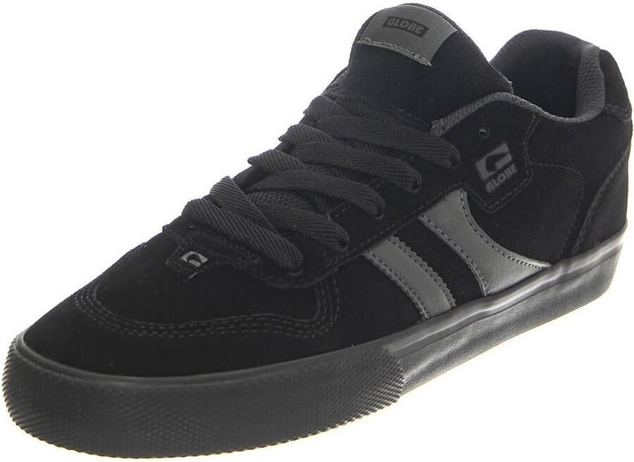 Comfortabele Heren Sneakers voor Fitness en Dagelijks Gebruik