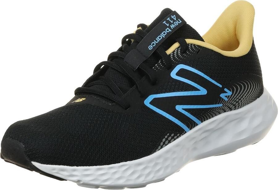 Comfortabele Heren Wandelschoenen voor Dagelijks Gebruik