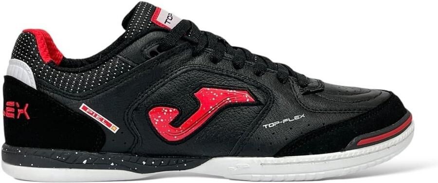 Comfortabele Heren Zaalvoetbalschoenen Indoor Sportschoenen voor Heren