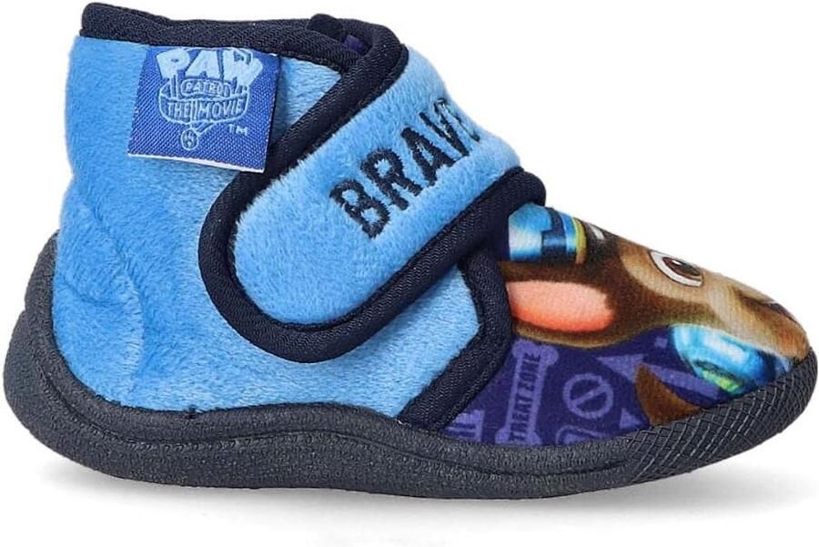 Comfortabele Hereninstappers Lunar Tempo Lichte Balletschoenen voor Dagelijks Gebruik