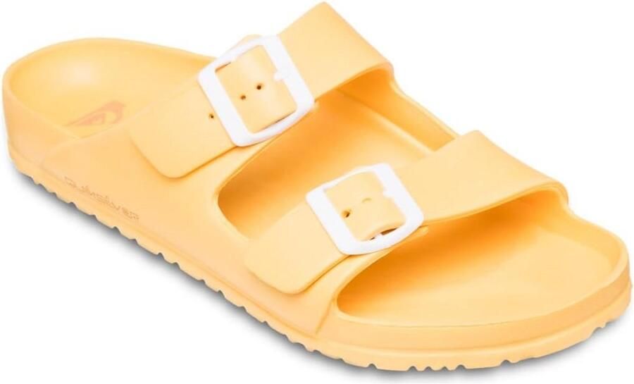 Comfortabele Heren Sandalen met Ergonomisch Voetbed en Goede Grip