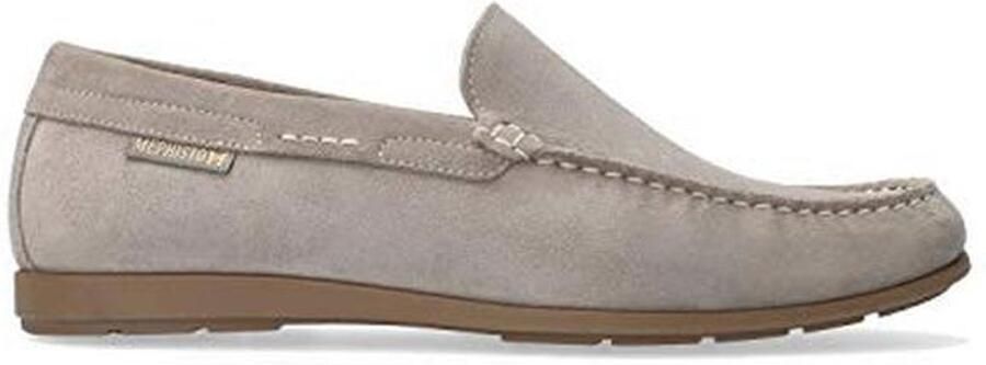 Comfortabele Herenslippers met Soft Air Technologie - Foto 1