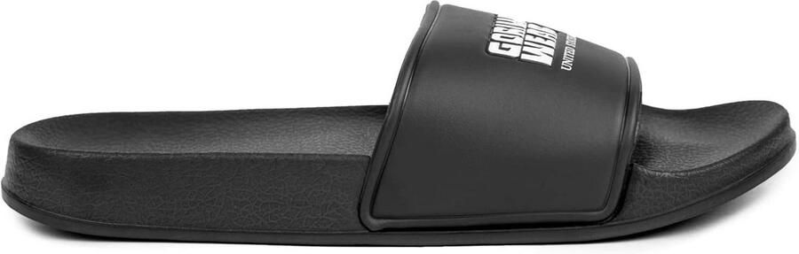 Comfortabele Slides Teenslippers Unisex voor Zomer en Sport