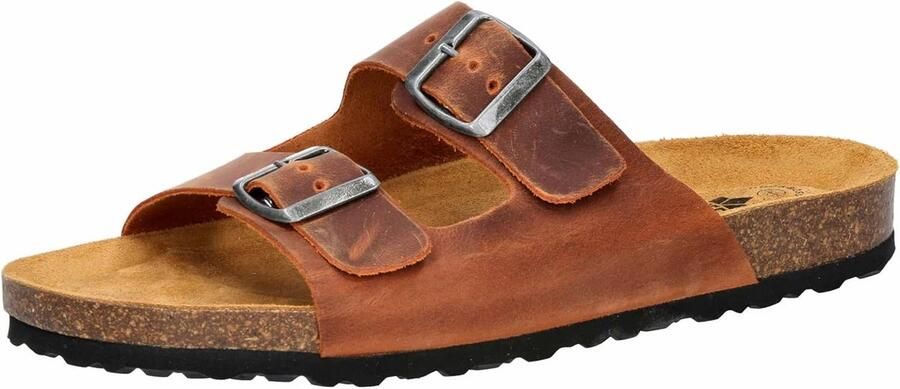 Comfortabele Heren Slippers Zomer Sandalen voor Mannen
