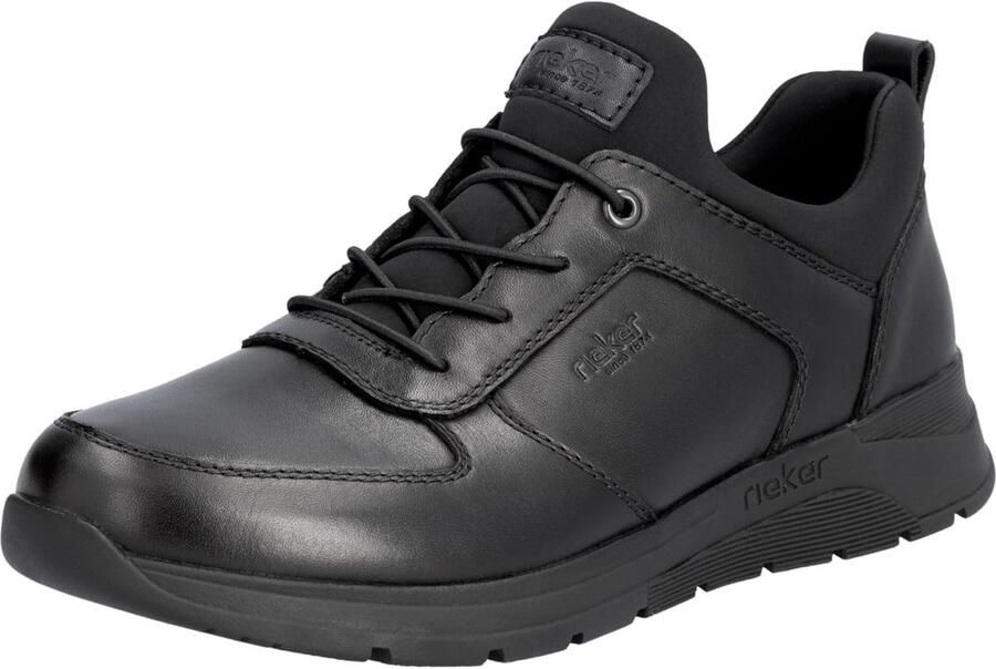 Comfortabele Herensluiteloze Instapschoenen Casual Herenschoen