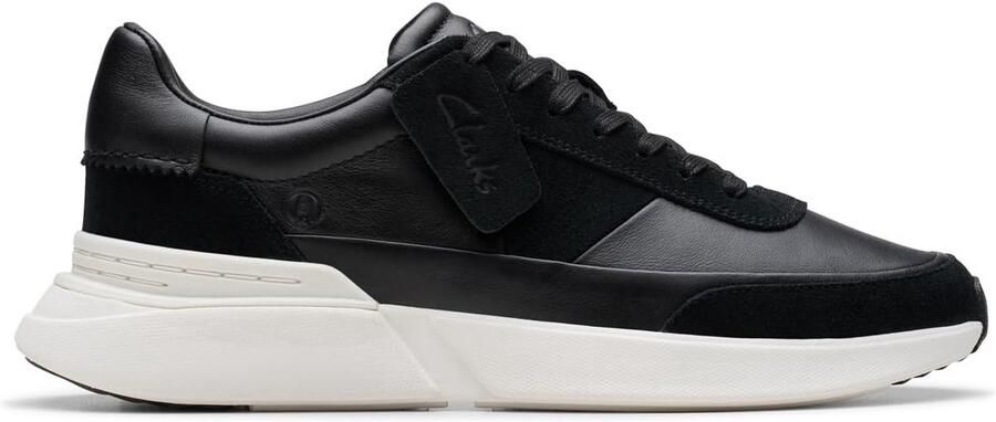 Comfortabele Wandelschoenen voor Heren Duurzaam en Lichtgewicht