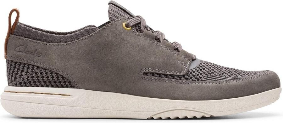 Comfortabele Herensneakers voor Dagelijks Gebruik - Foto 1