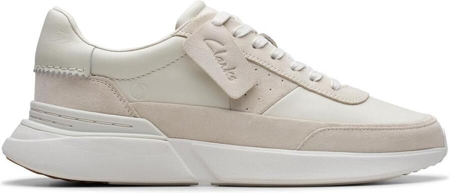 Comfortabele Herensneakers voor Elke Dag