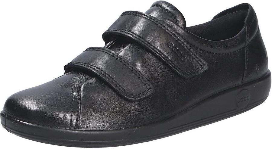 Comfortabele Hoge Sneakers voor Dames met Elastische Vetersluiting