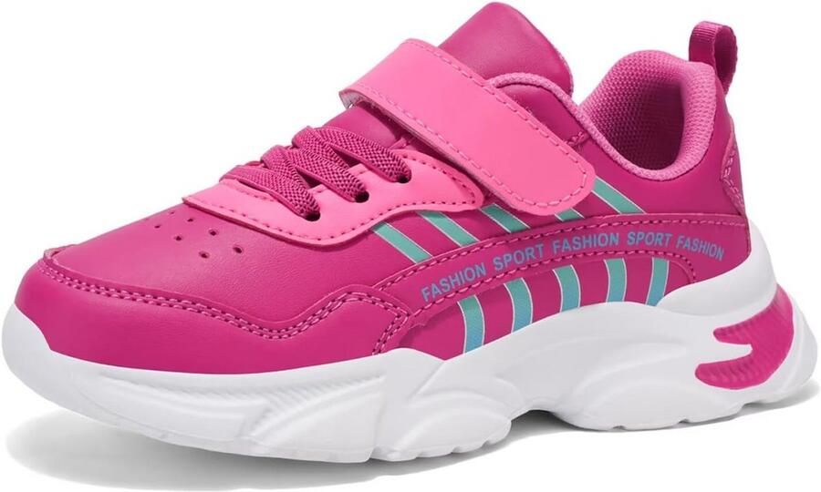 Indoor Sportschoenen Kinderen Antislip Sneakers