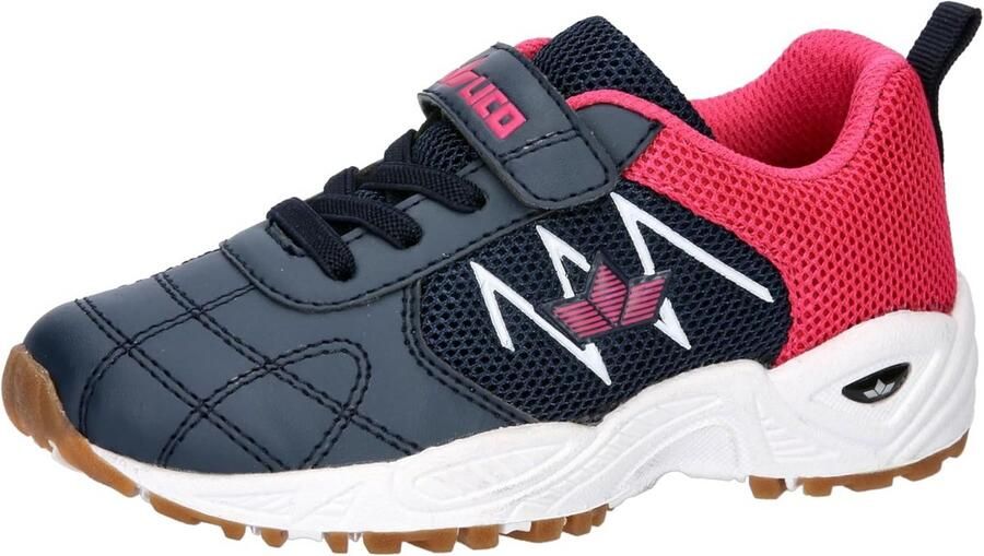 Comfortabele Indoorschoenen voor Kinderen en Tieners