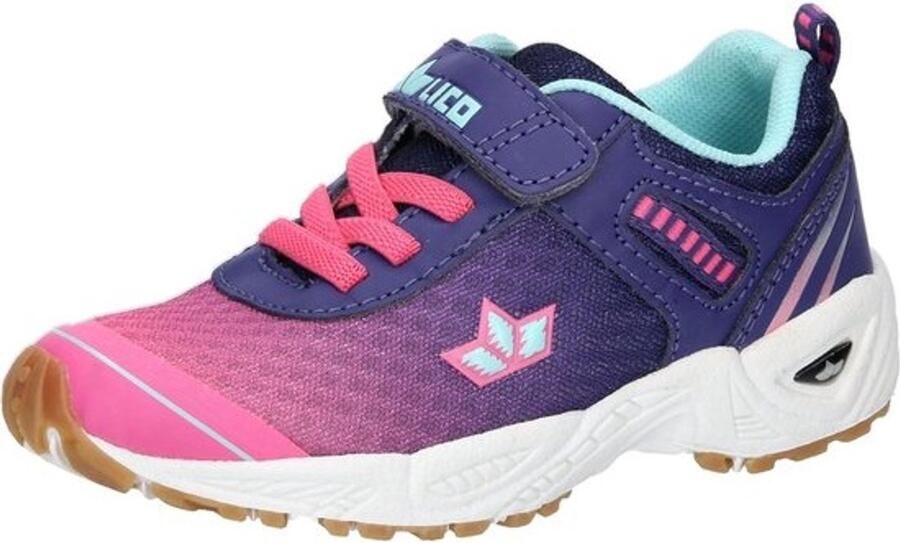 Kinder Sportschoenen Jonge Flexibele Instapschoenen