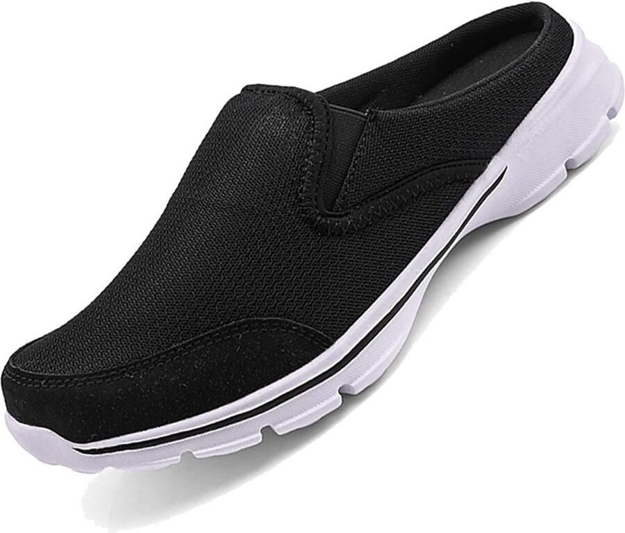 Comfortabele Instappers en Ade de Huisschoenen met Dikke Zool