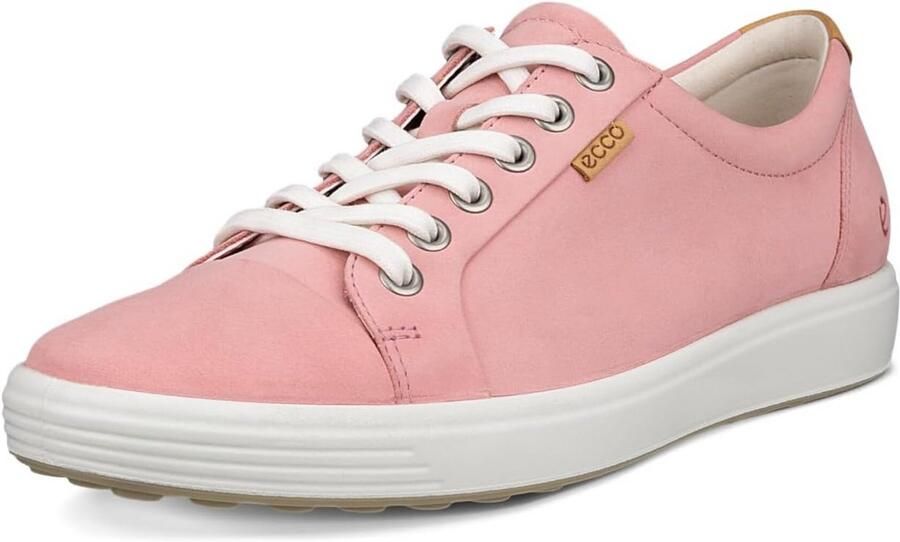 Comfortabele Instappers Heren Leren Sneakers voor Dagelijks Gebruik