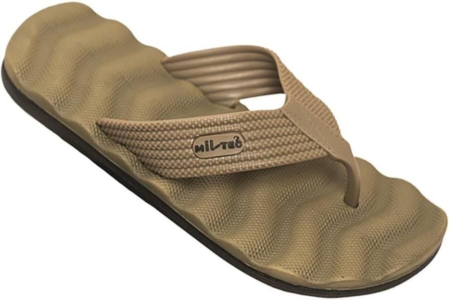 Comfortabele Instappers met EVA Zool voor en