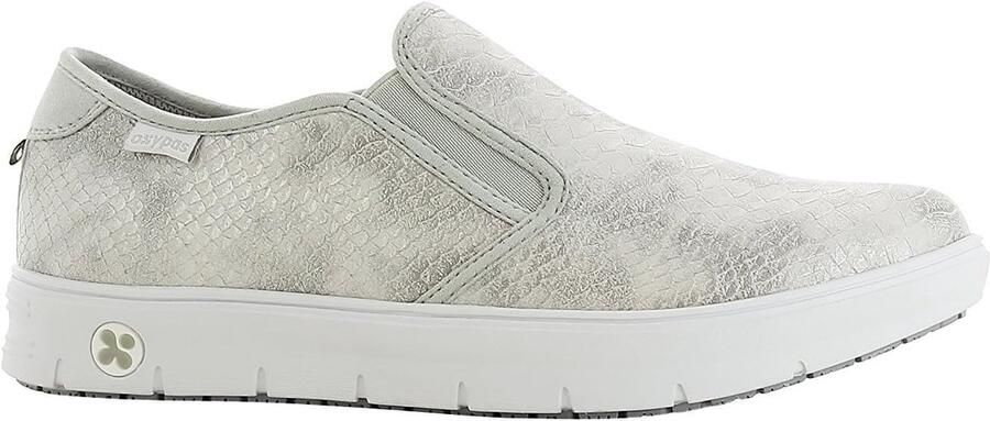 Unisex Ballet Flats voor Volwassenen Comfortabele Schoenen voor elke Gelegenheid