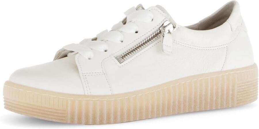 Comfortabele Instapsandalen Dames Muiltjes met Brede Pasvorm