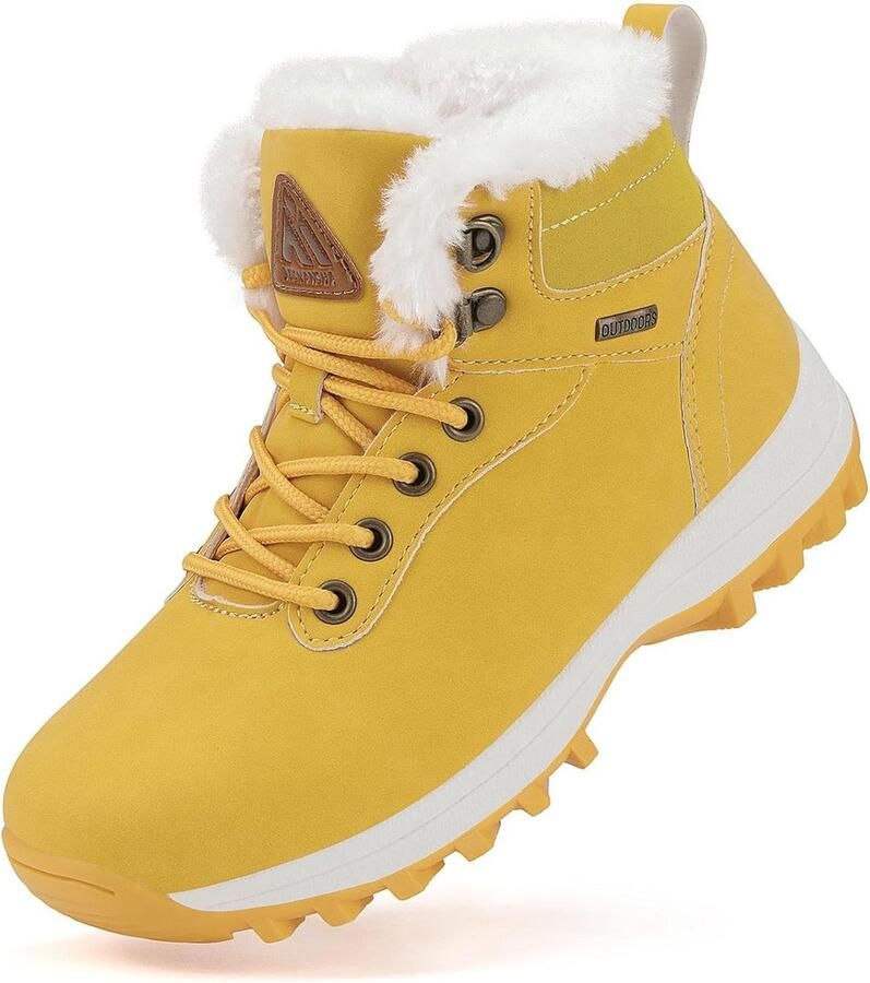 Comfortabele Instapschoenen en Ade d en Lichtgewicht