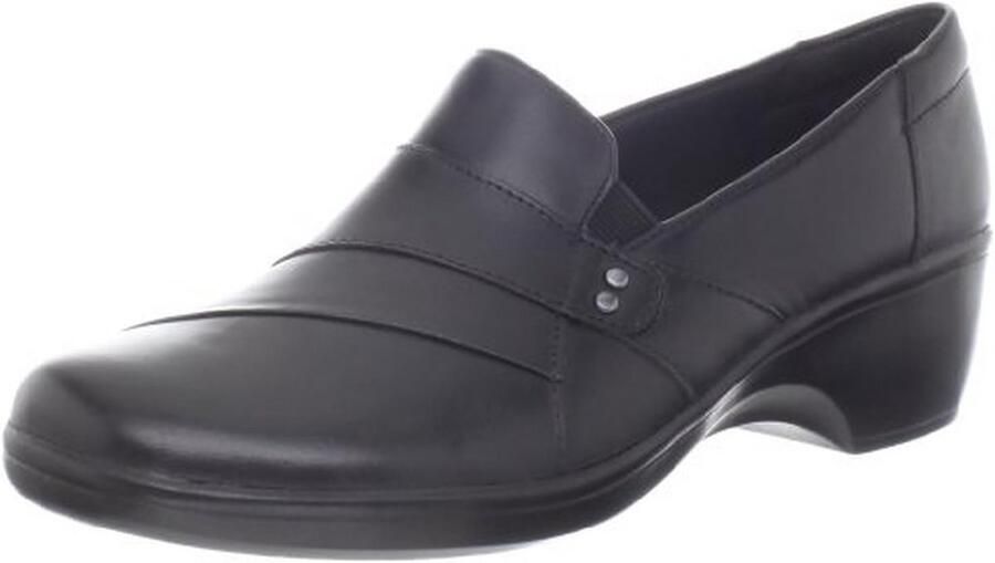 Comfortabele Instapschoenen Dames Multicolor Suède Leer Lichtgewicht Zomer Schoenen
