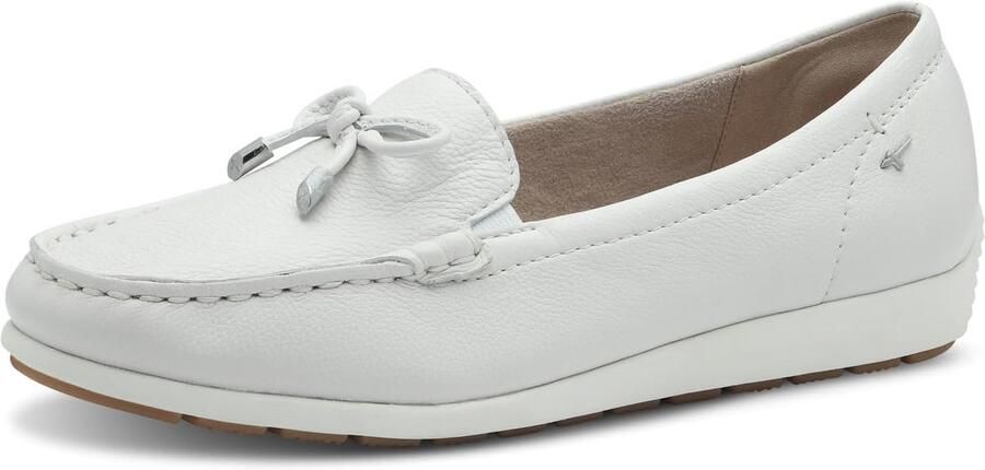 Comfortabele Instapschoenen Dames Schoenen Dagelijks Gebruik Brede Pasvorm