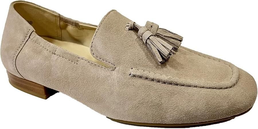 Comfortabele Instapschoenen voor Dames Eenvoudig aan en uit