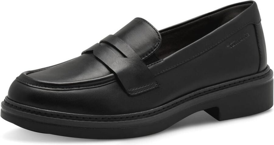 Comfortabele Instapschoenen voor Dames Ideaal voor Elke Gelegenheid