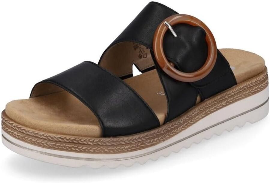 Comfortabele Instapschoenen voor Dames Lichtgewicht en Flexibel