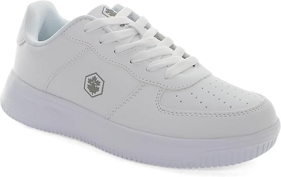 Comfortabele Instapschoenen voor Dames Lichtgewicht Sneaker met EVA-zool