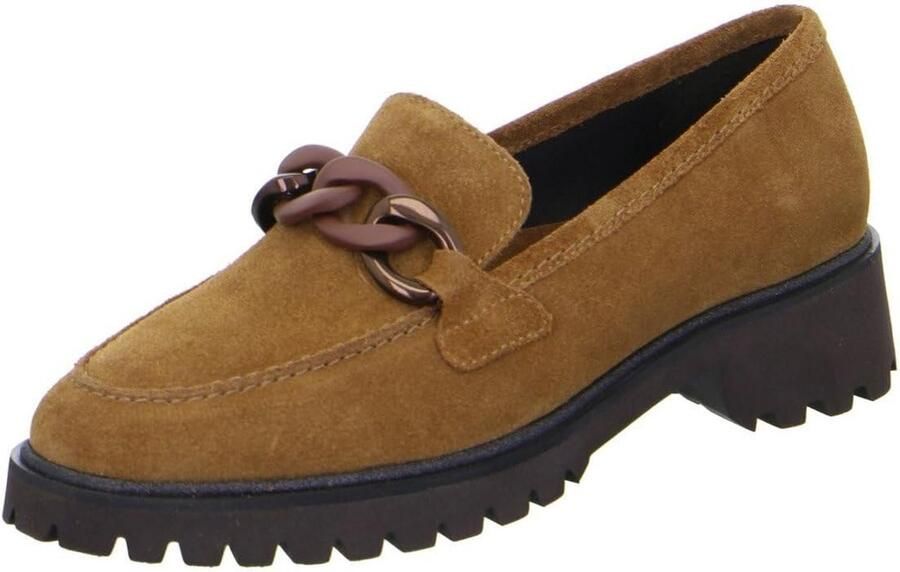 Comfortabele Instapschoenen voor Dames Makkelijk Aan en Uit